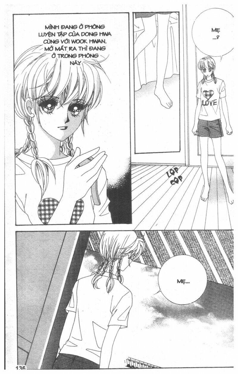 Trang 136