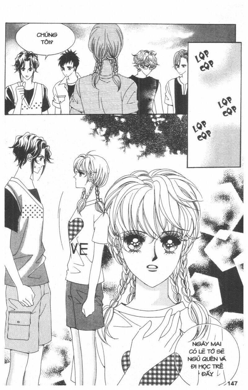 Trang 147