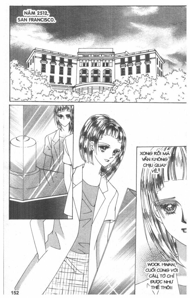 Trang 152
