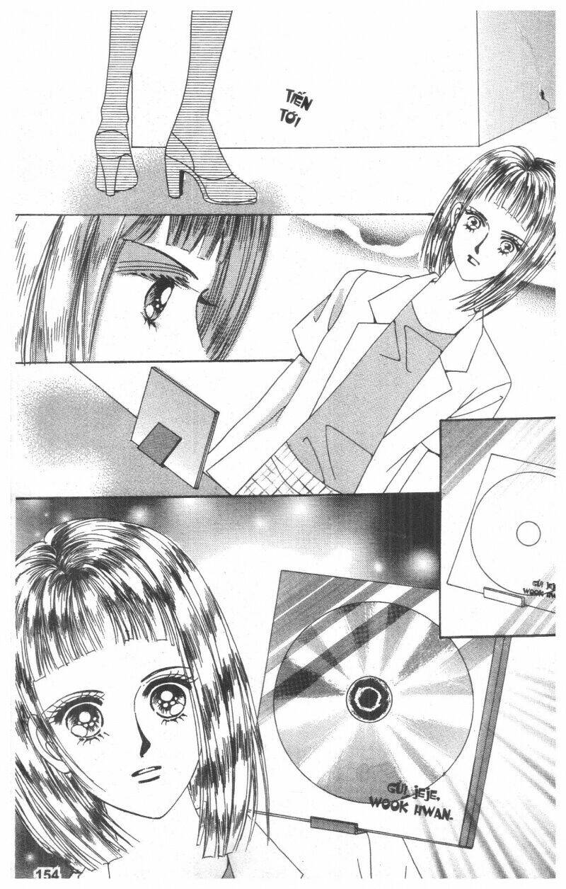 Trang 154