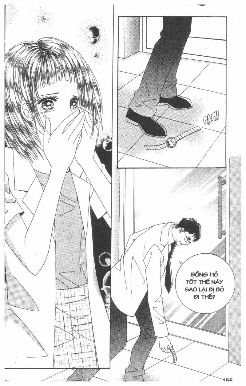 Trang 155