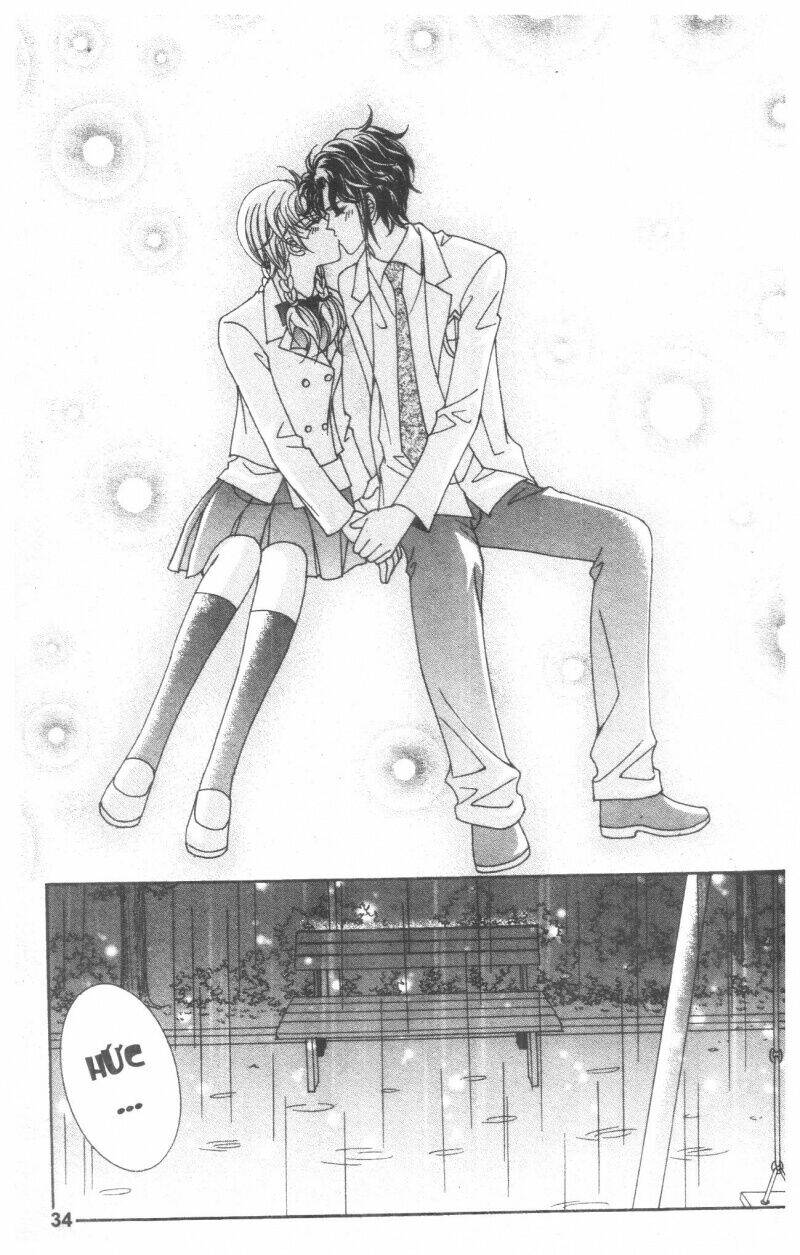Trang 34