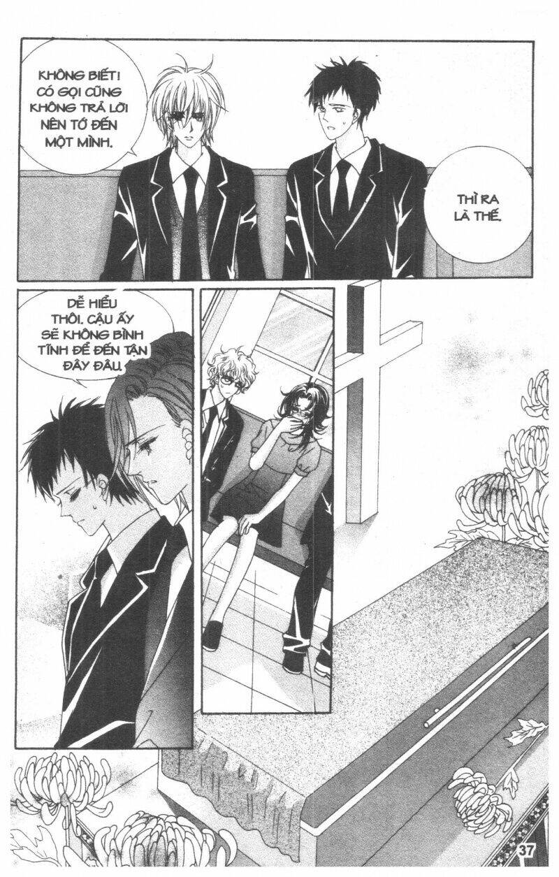 Trang 37