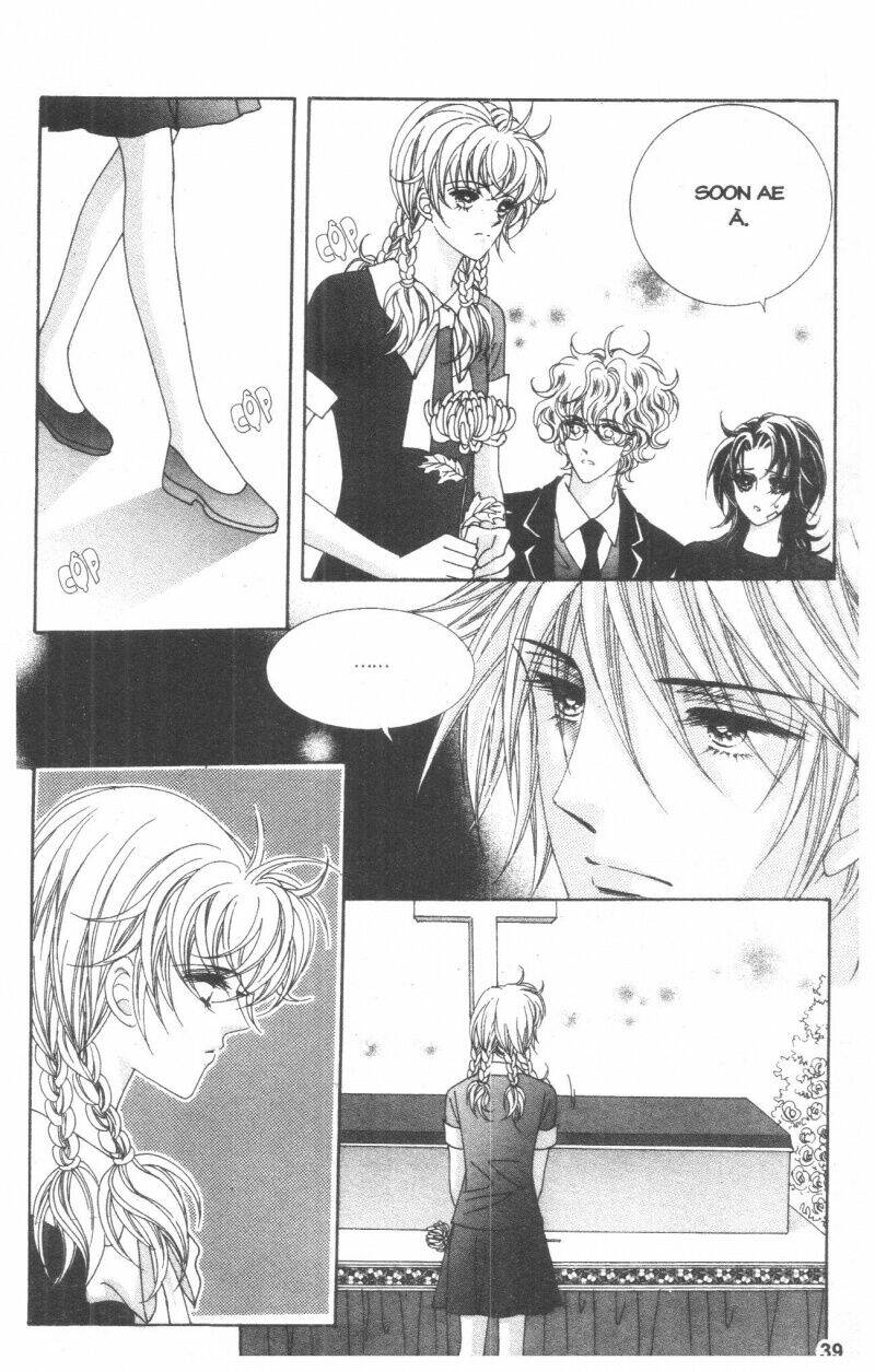 Trang 39