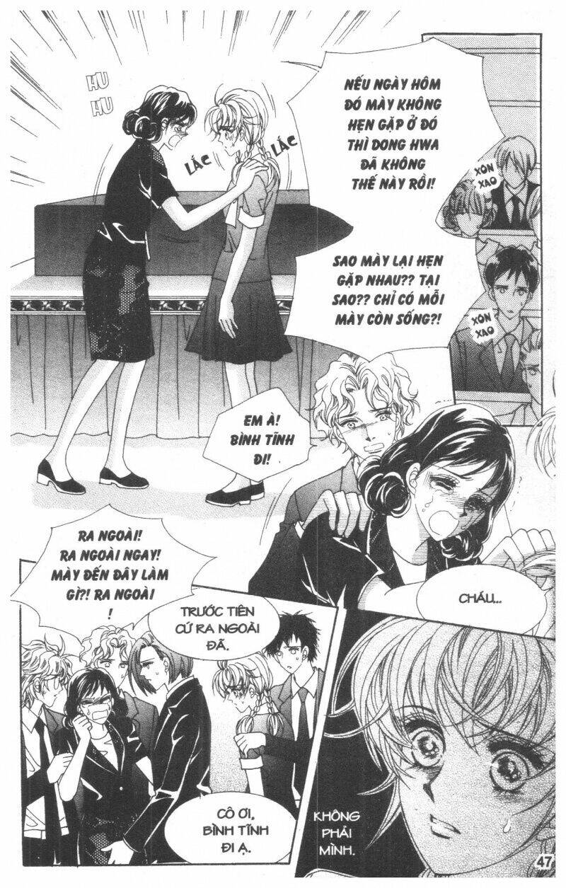Trang 47