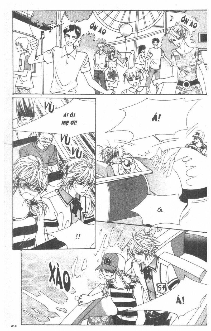 Trang 64