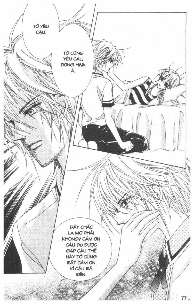 Trang 77