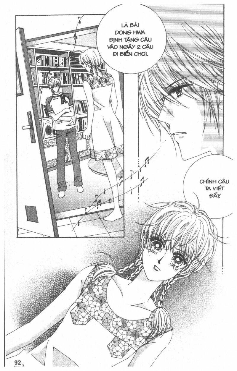 Trang 92