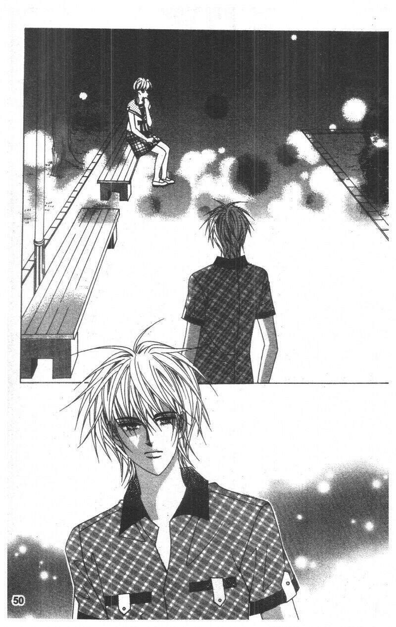 Trang 50