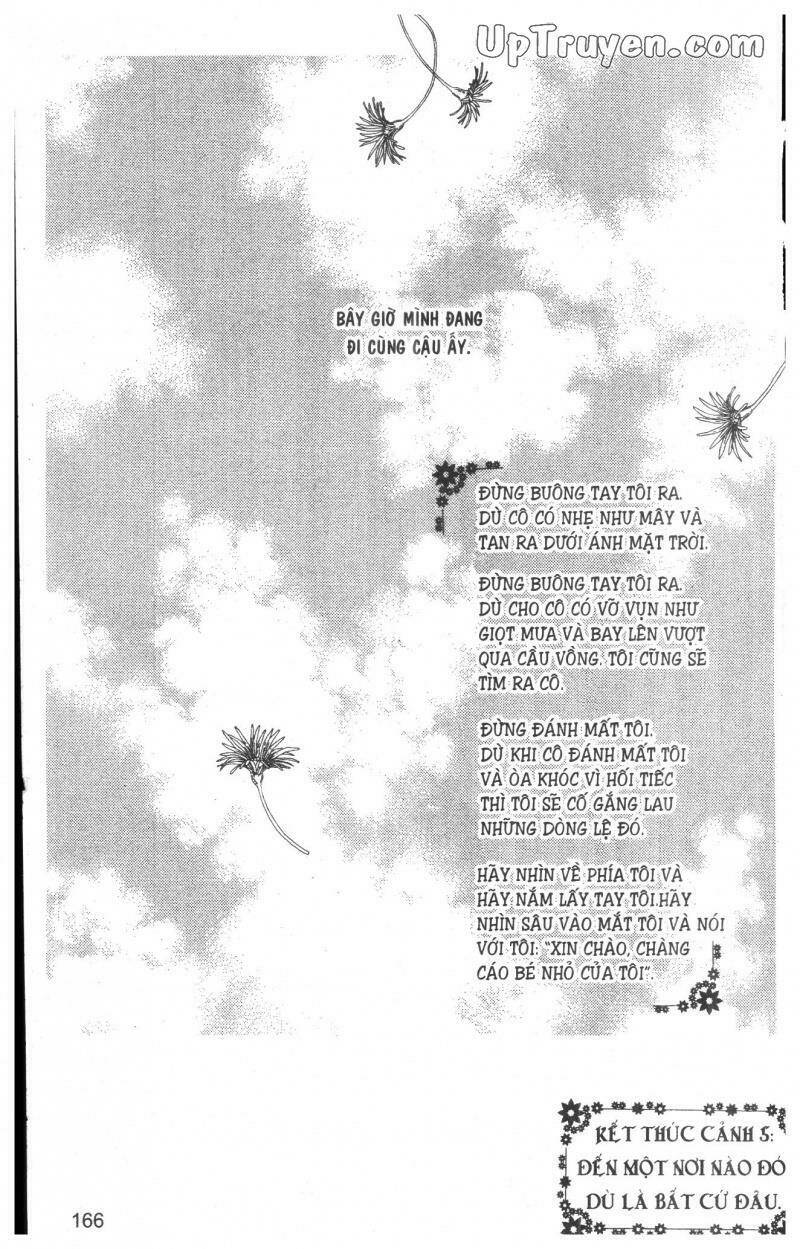 Trang 166