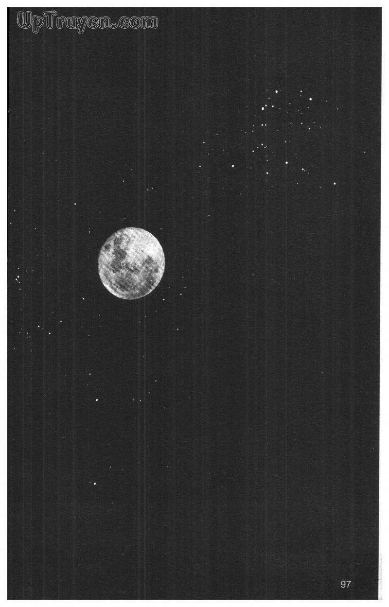 Trang 97