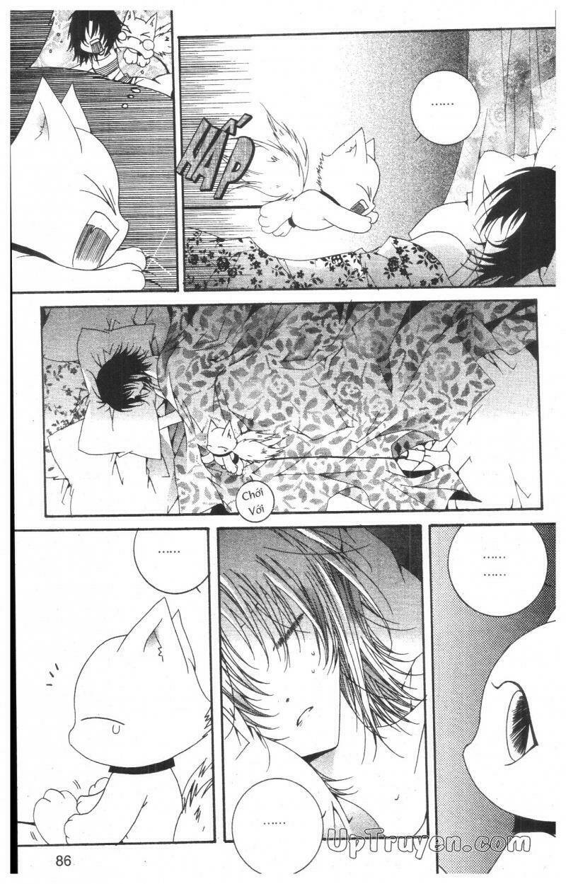 Trang 86