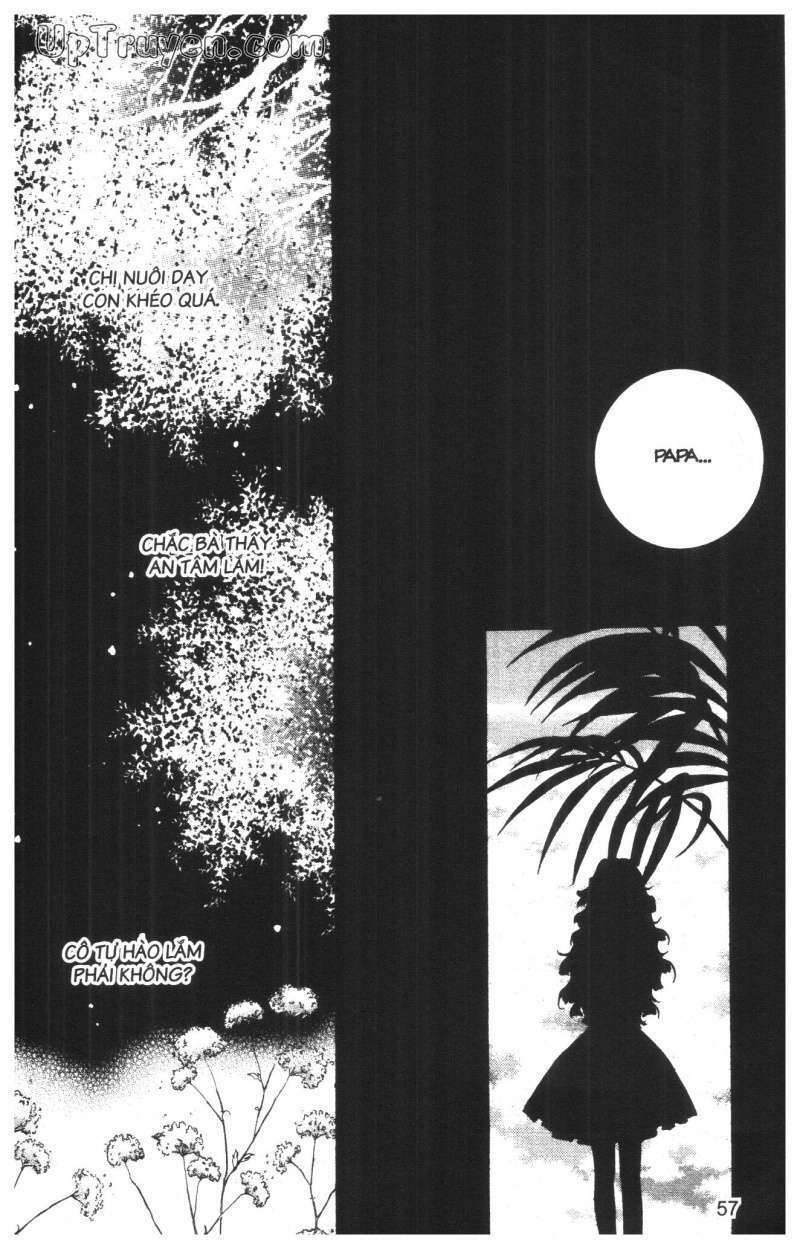 Trang 57