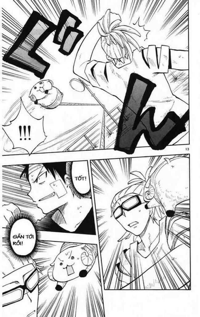 Trang 13