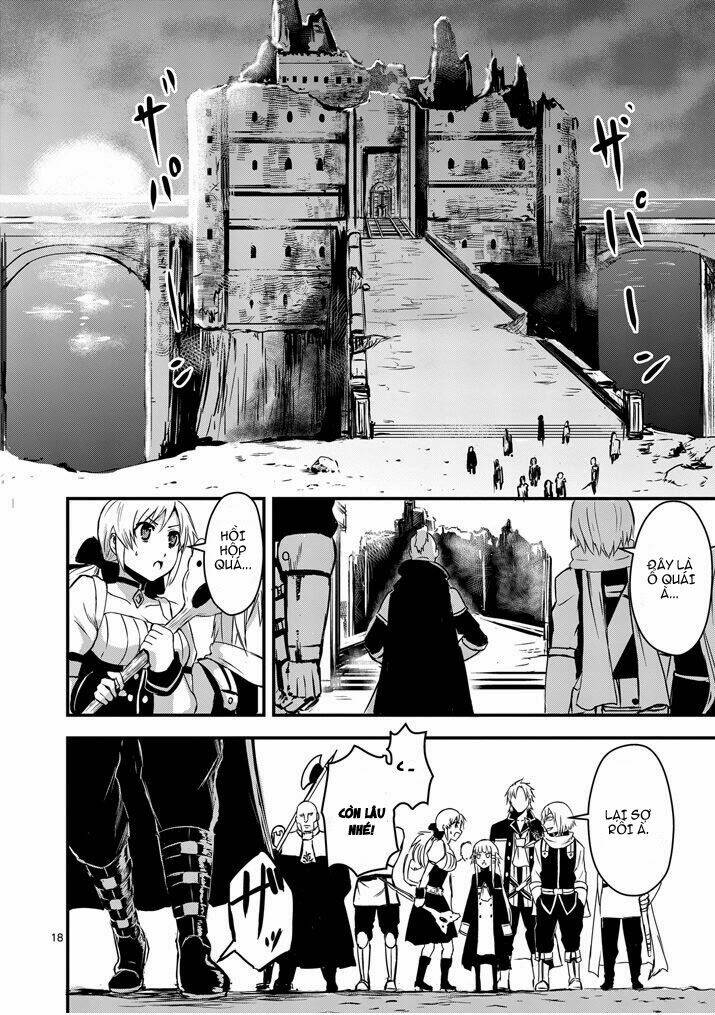 Trang 18
