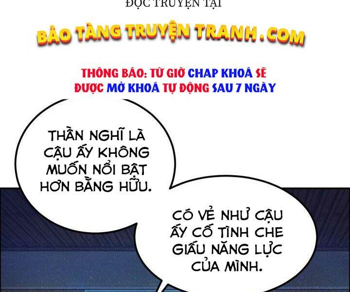 Trang 102