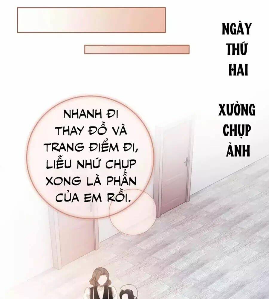 Trang 44