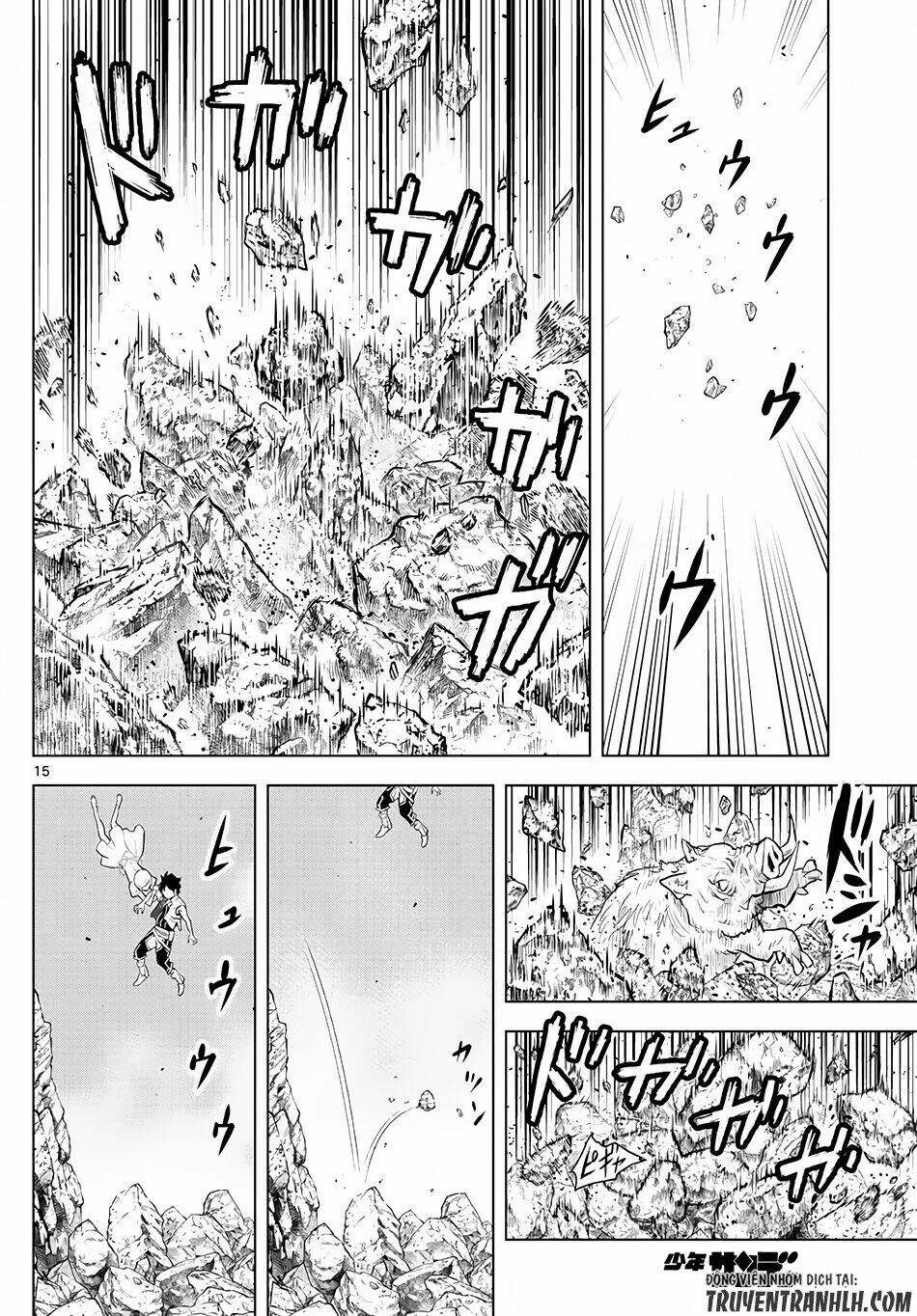 Trang 15