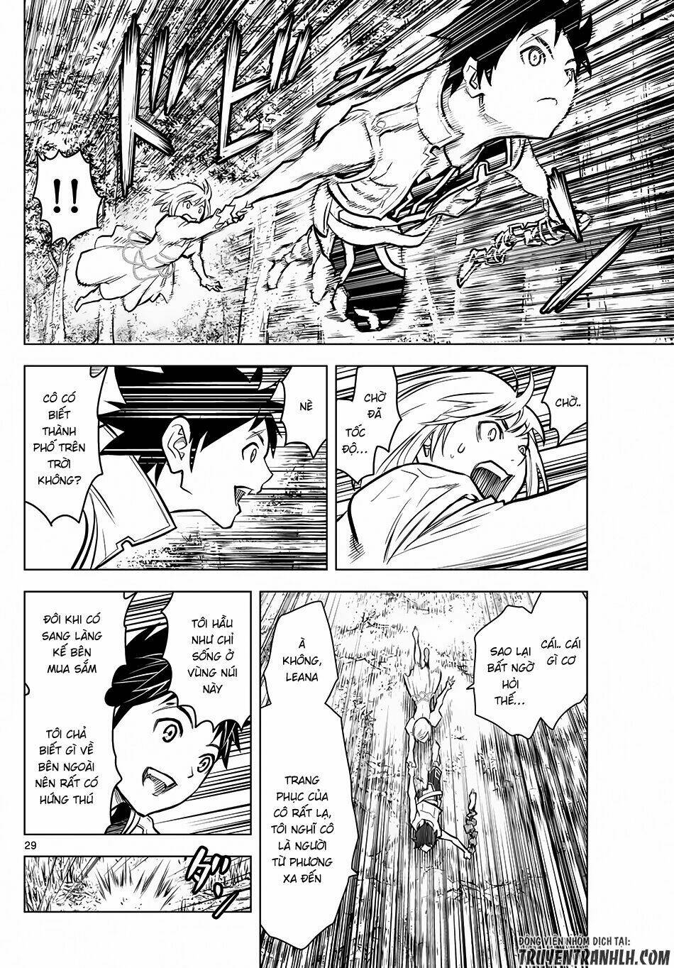 Trang 29