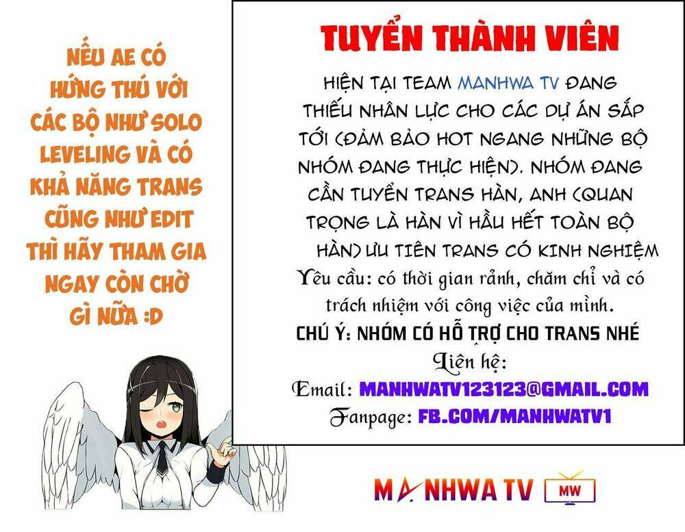 Trang 69