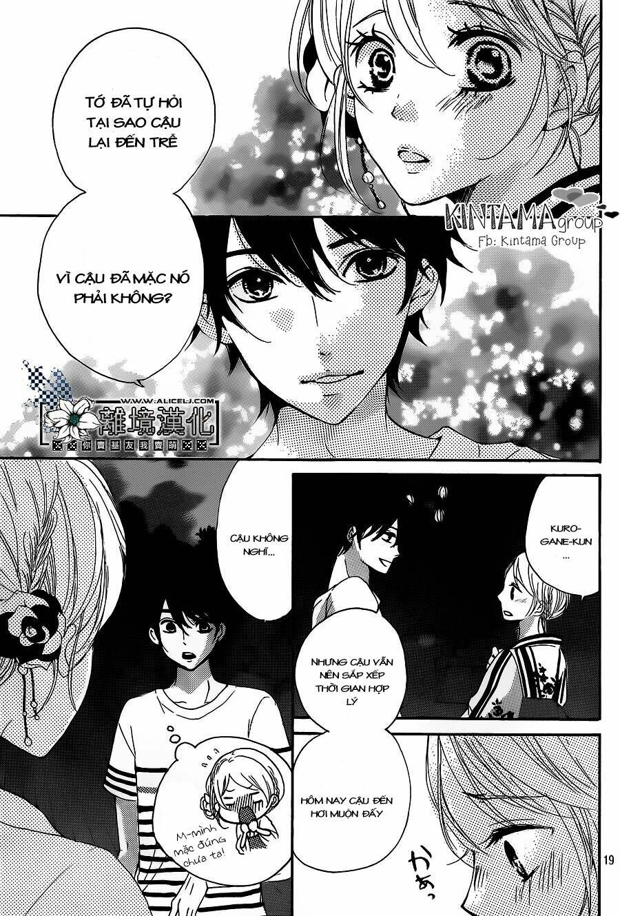 Trang 19