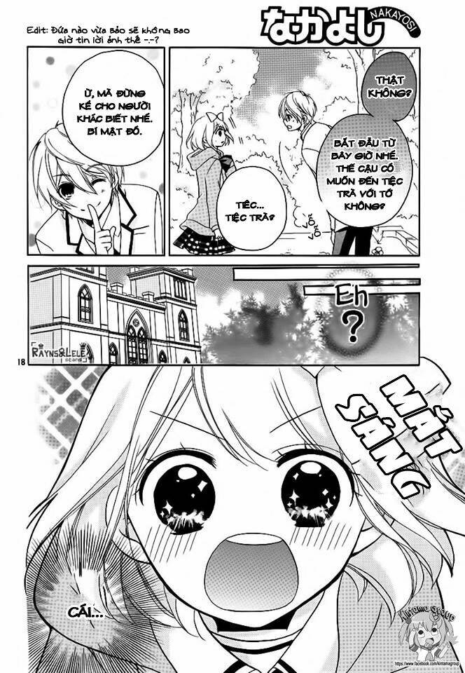 Trang 18