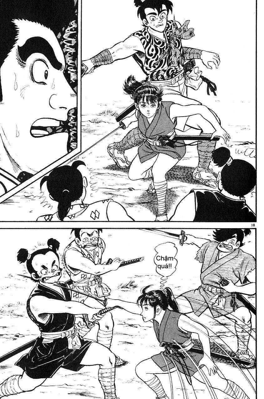 Trang 18