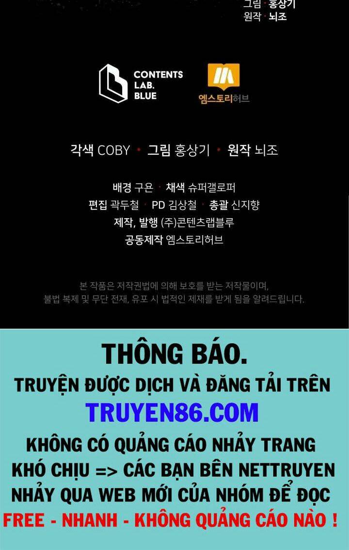 Trang 98