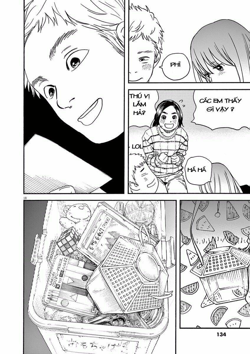 Trang 18