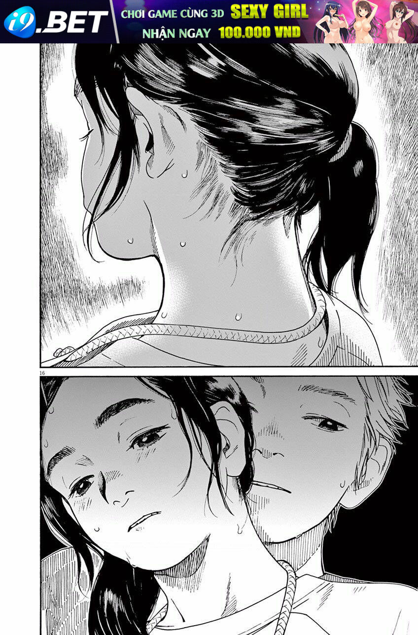 Trang 16