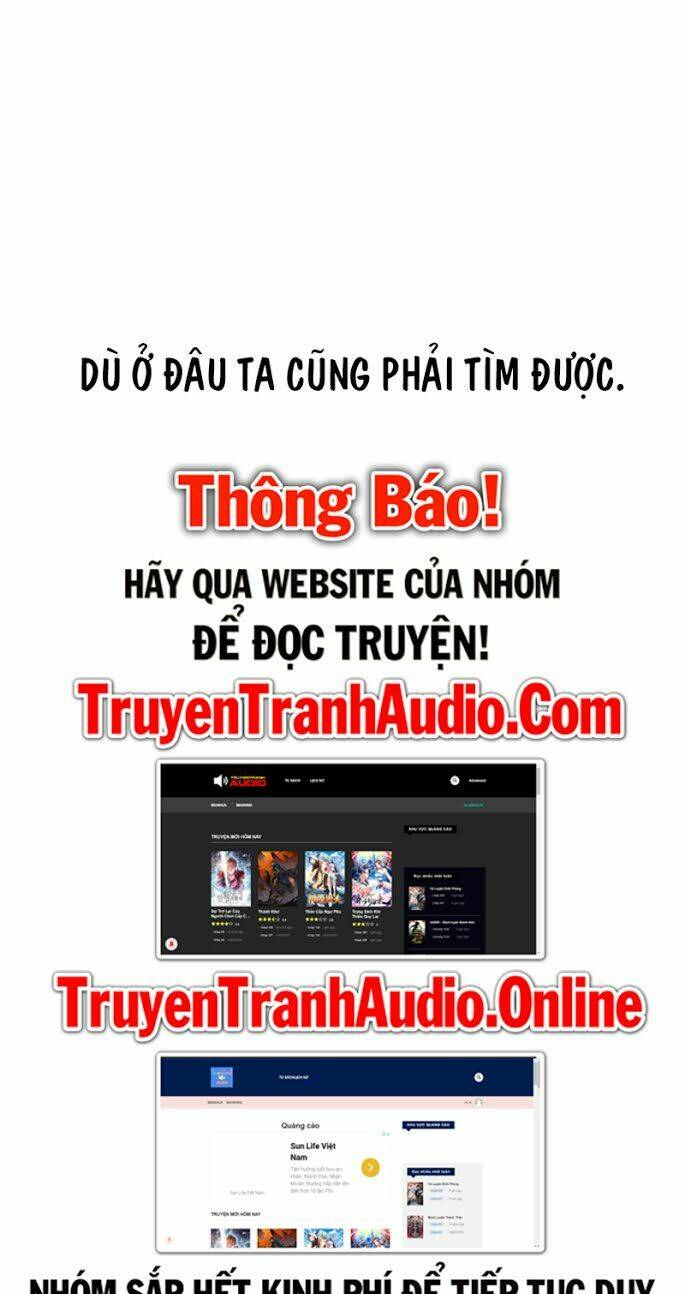 Trang 96