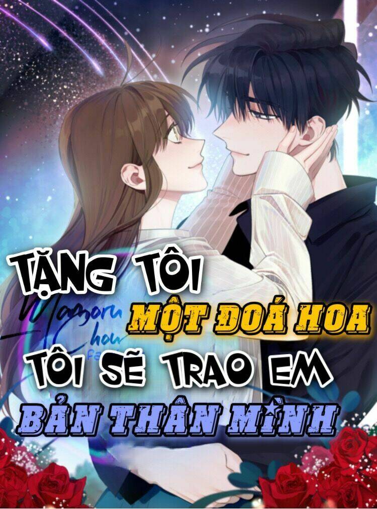 Trang 1
