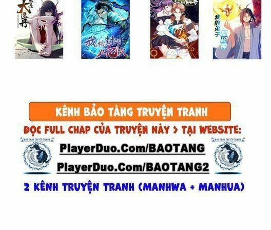 Trang 76