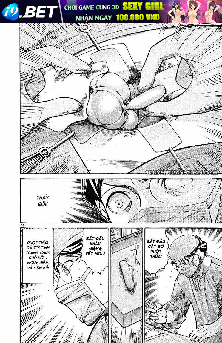 Trang 22