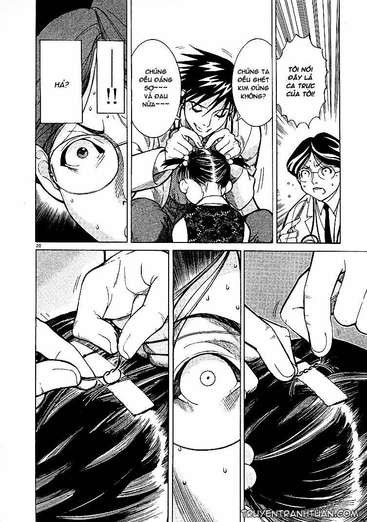 Trang 20