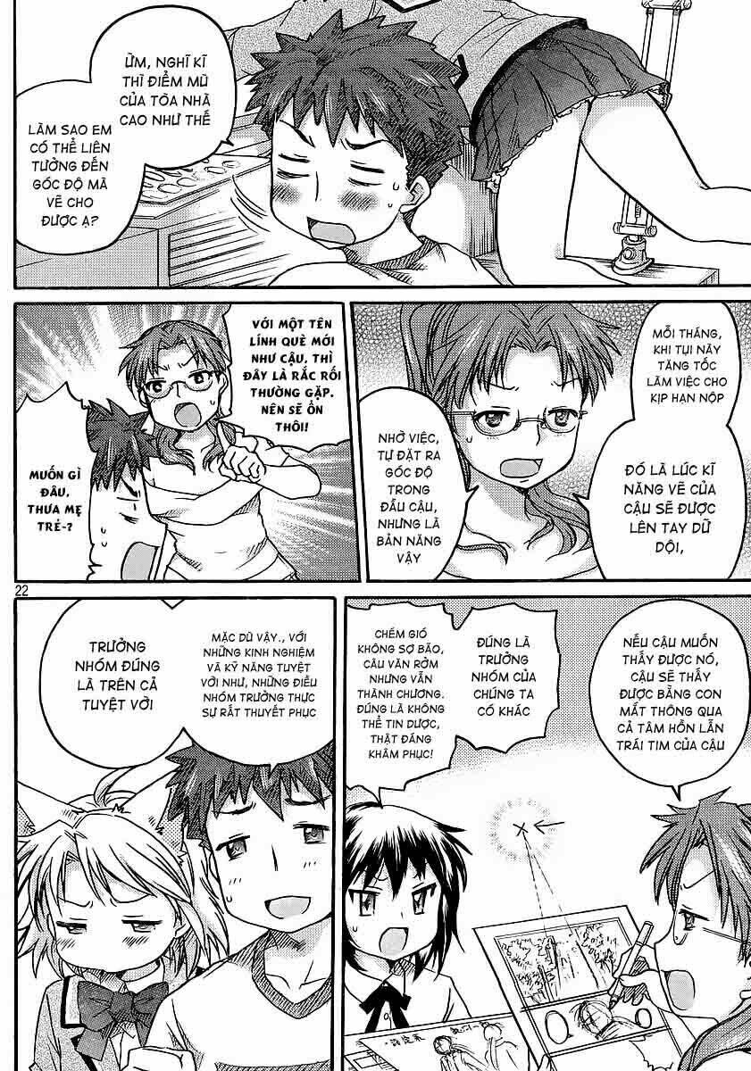 Trang 22