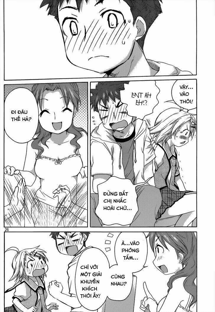 Trang 26