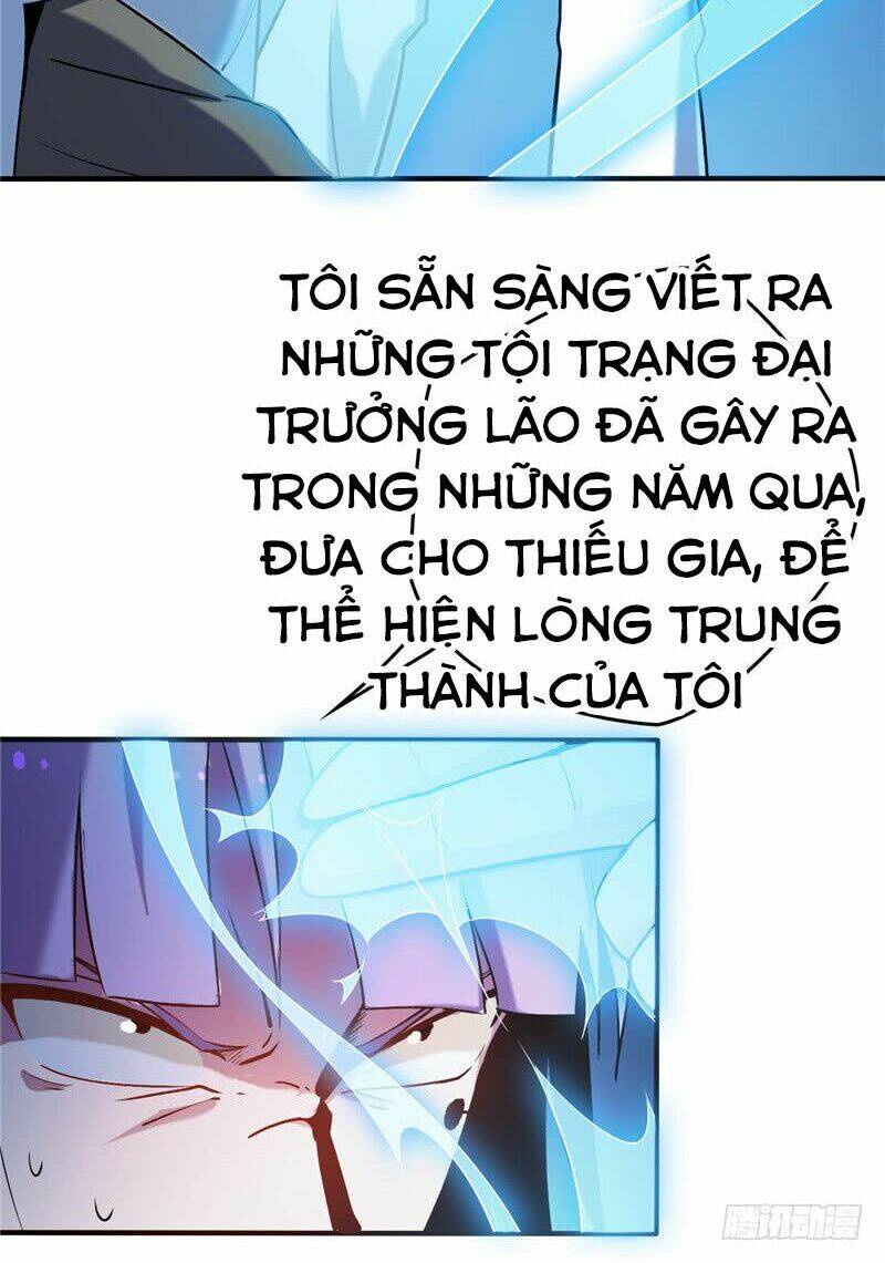 Trang 25