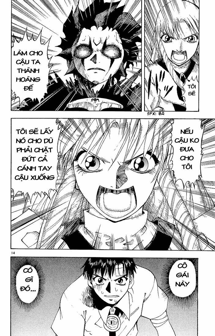 Trang 14