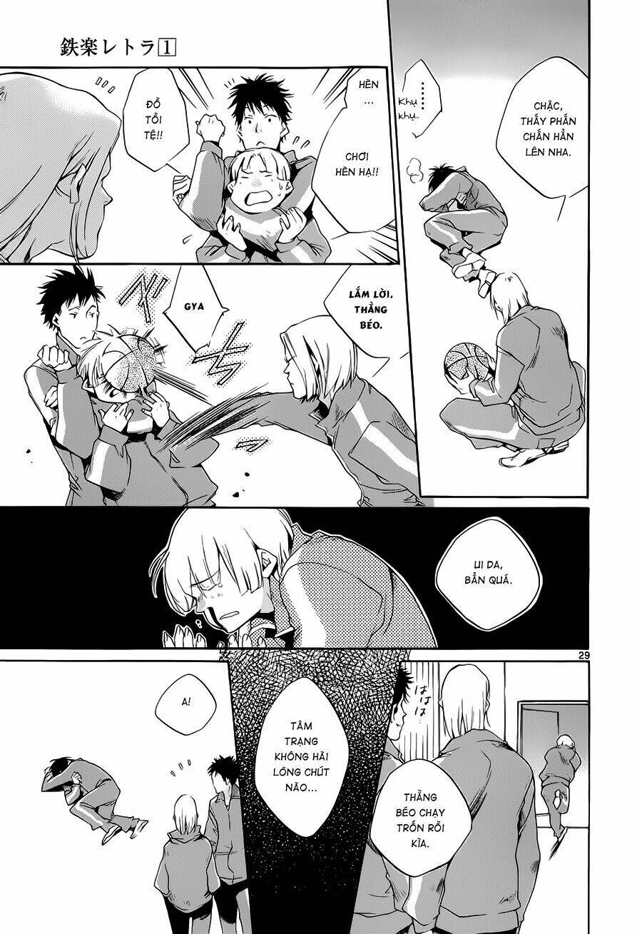 Trang 29