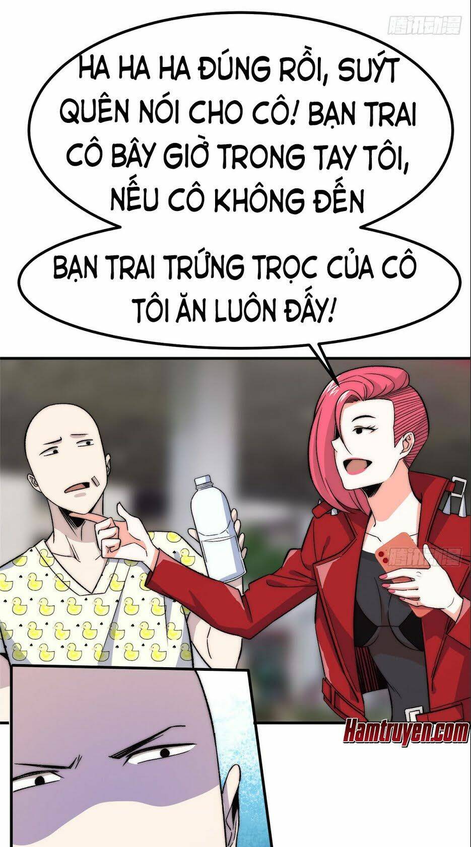 Trang 31