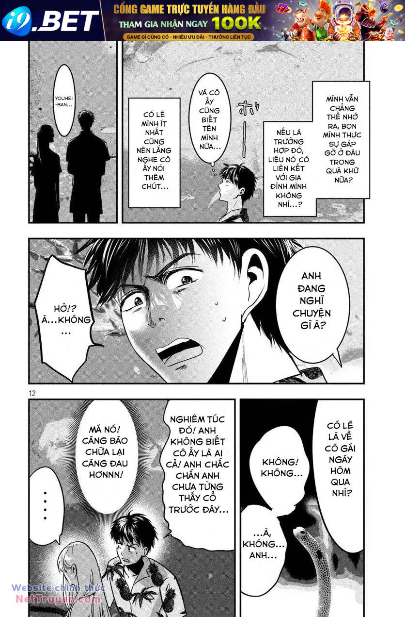 Trang 12