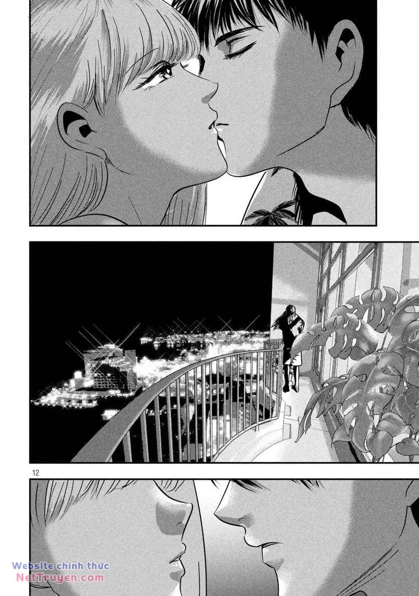 Trang 12