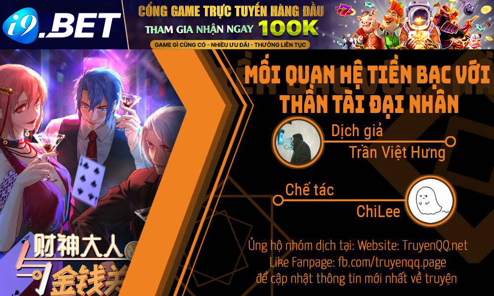 Trang 1