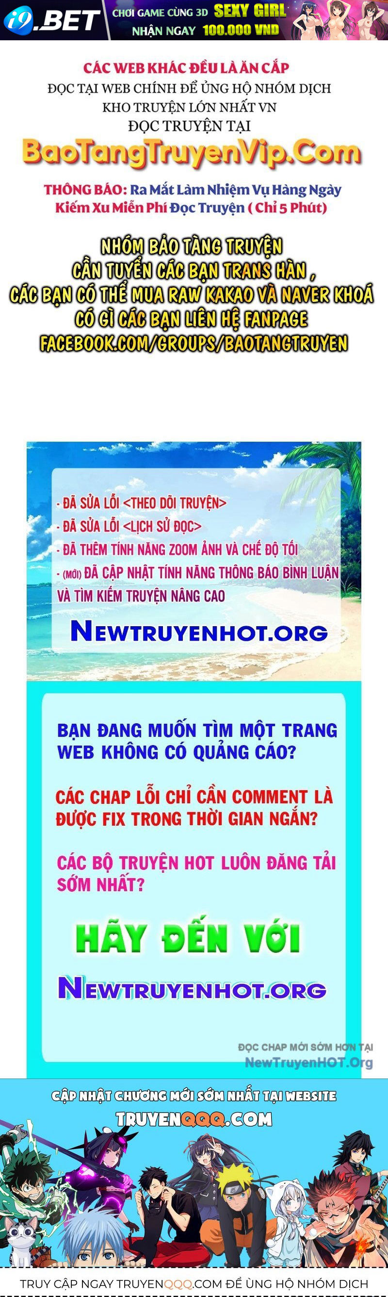 Trang 170