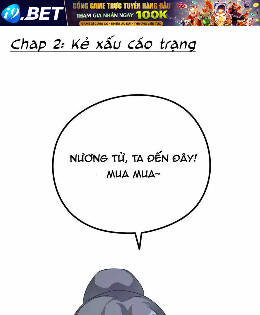 Trang 1
