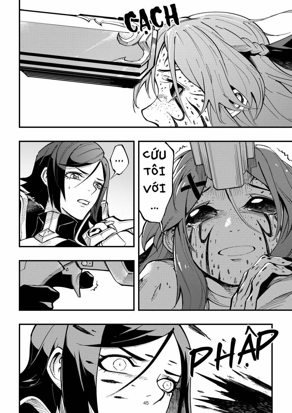 Trang 45