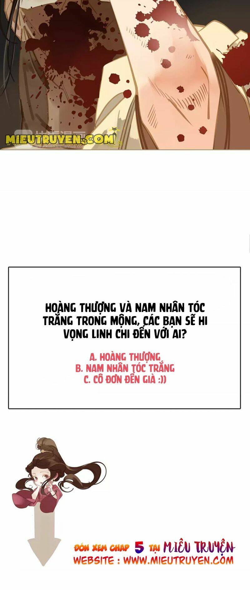 Trang 61