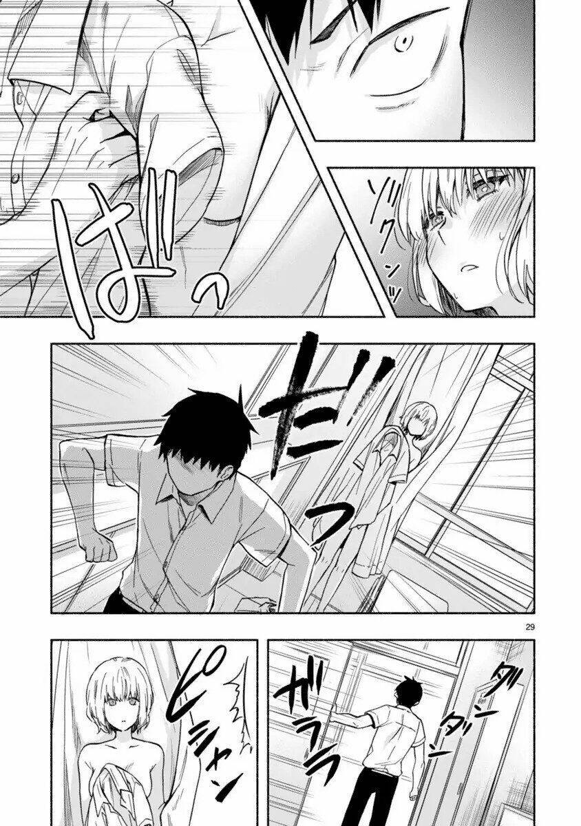 Trang 29