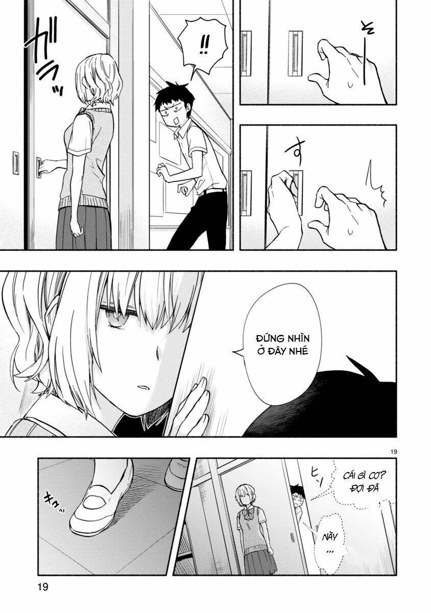 Trang 19